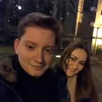 Bob Rommelfanger - @rommelfangerbob - Instagram