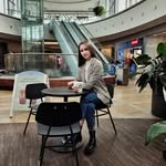 Bob Rommelfanger - @bob.rommelfanger - Instagram