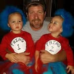 Bob Rommelt - @bobrommelt - Instagram