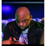 Bobby Joe - @bobrommel.oyembo.5 - Instagram
