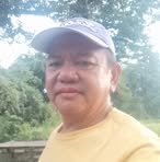 Bobby Rommel Mendoza - Facebook