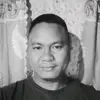 boboyRommel - @boboyrommel - TikTok