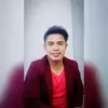 Rommel Bobares472 - @rommelbobares472 - TikTok