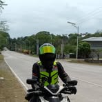 Rommel Bobias - Facebook