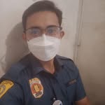 Rommel Bobis - @rommelbobis - Instagram