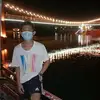 Rommel Bobis - @rommelbobis09 - TikTok