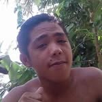 Rommel Bobis - @bobisrommel - Instagram