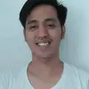 Rommel Bobis Catacutan jr - @rommelbobiscatacutanjr1 - TikTok