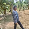 Rommel Bobis - @rommel.bobis - TikTok
