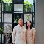 Rommel Boboy Banayo - Facebook
