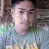 Rommel Buendia Bobis - @rommelbuendiabobi - TikTok