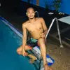 rommel - @rommelbobisespino - TikTok