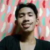 rommelbobis852 - @rommelbobis852 - TikTok