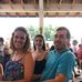 Bob Ronald - Facebook