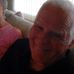 Bob Ronald - Facebook