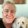 Bob Ronald - @bob.ronald5 - TikTok