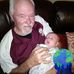 Bob Ronald - Facebook