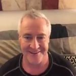 Bob Ronald - @bobronald84 - Instagram