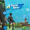 Bob Ronald - @selling_fortnite_ - TikTok