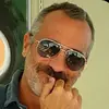 Bob Ronald - @bob.ronald - TikTok