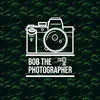 Bob Ronald - @bob.ronald2 - TikTok