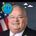 Bob Ronald - Facebook