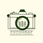 Bob Ronald - @fotograf_prin_muntii_romaniei - Instagram