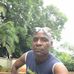 Bob Ronald - Facebook