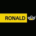 Bob Ronald Saile - @ronald_saile - Instagram