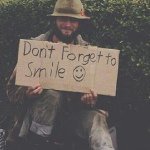 Bob Ronalds - @bobronald_ - Instagram