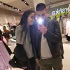 bobanaronaldo - @bobanaronaldo - TikTok