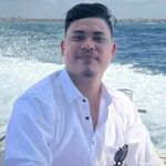 bobronald - @bobronaldsihombing - Instagram