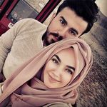 BOBRONALDO - @bobronaldo77 - Instagram