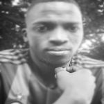 Mugalya ronald bob - @mugalyaronaldbob - Instagram