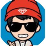 Random Kid - @bob_ronaldo - Instagram