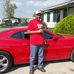 Ronald Bob - Facebook