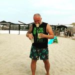Ronald Bob de Vries - @ronaldbobdevries - Instagram
