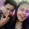 Ronald Bobis - @ronald.bobis - TikTok