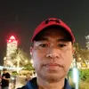 Ronald Bobis - @ronaldbobis - TikTok