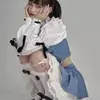 ronaldbob.26_8_1989 - @ronaldbob.26_8_1989 - TikTok