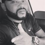 Ronaldo Bob - @ronaldobob_10 - Instagram