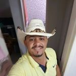 Ronaldo Do Bob Ribeiro - @ronaldodobob - Instagram