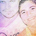 Ronaldo Sander Bobbia Bobbia - @ronaldobobbia - Instagram