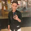 ابانوب روؤف - @bobroof1 - TikTok