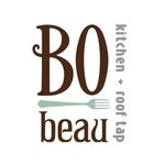 BO-beau kitchen + roof tap - @bobeaurooftap - Instagram