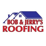 Bob & jerry’s Roofing, Inc. - @bob_and_jerrys_roofing - Instagram
