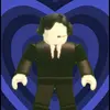 Bob - @bobsproof - TikTok