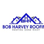 Bob Harvey Roofing - @bobharveyroofing - Instagram