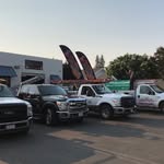 Bob Jahn’s Roofing - @bobjahnsroofing - Instagram