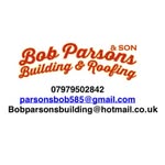 Bob Parsons Building And Roofing - @bobparsonsbuildingandroofing - Instagram